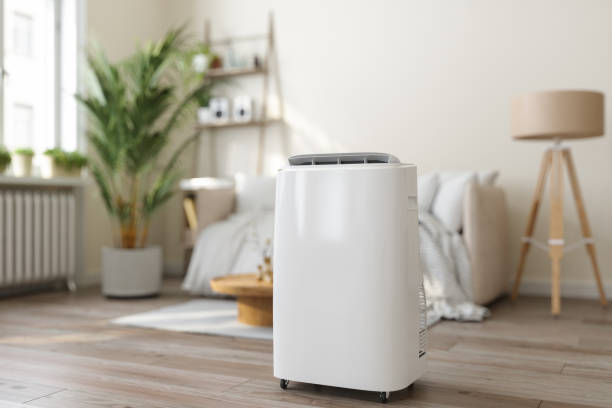 Best Commercial HVAC in St Francis, MN